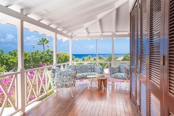 Papagayo Beach Resort