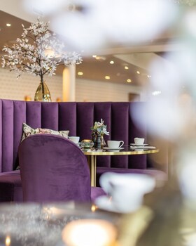 Fru Haugans Hotel