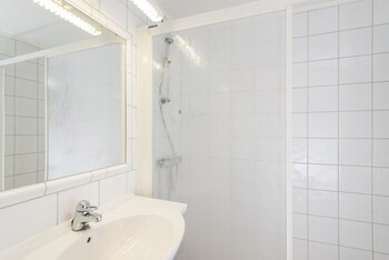Fru Haugans Hotel
