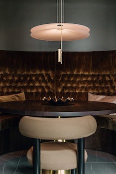 Saga Hotel Oslo, Worldhotels Crafted