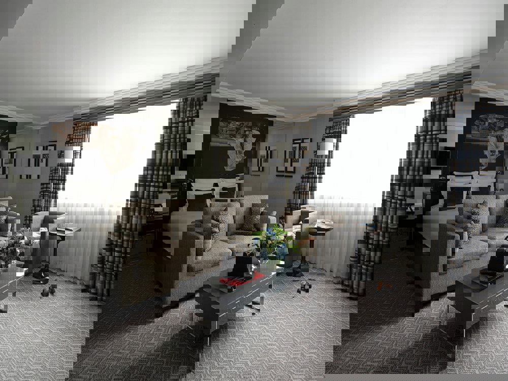 Jumeirah Lowndes London