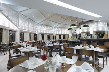 Comfort Hotel Fortaleza