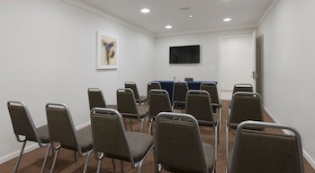 Comfort Hotel Fortaleza