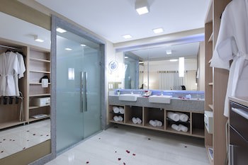 Comfort Hotel Fortaleza