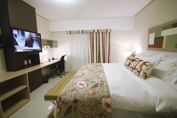 Comfort Hotel Fortaleza