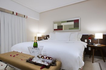 Comfort Hotel Fortaleza