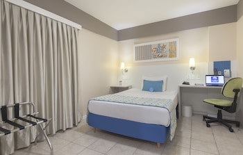 Comfort Hotel Fortaleza