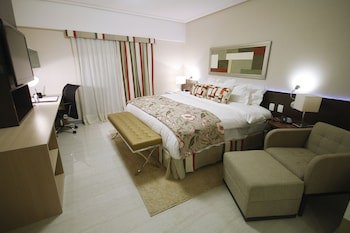 Comfort Hotel Fortaleza