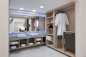 Comfort Hotel Fortaleza