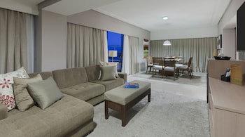 Comfort Hotel Fortaleza