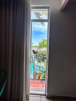 Best Western Posada Chahue