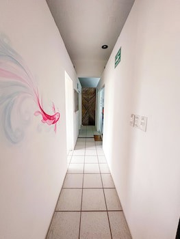 Best Western Posada Chahue