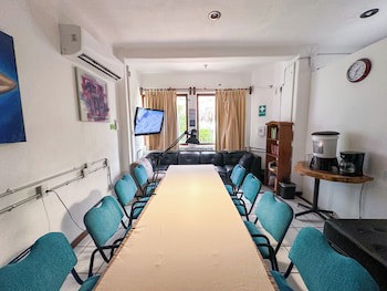 Best Western Posada Chahue