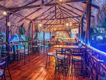 Best Western Posada Chahue