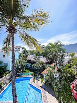 Best Western Posada Chahue
