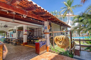 Best Western Posada Chahue
