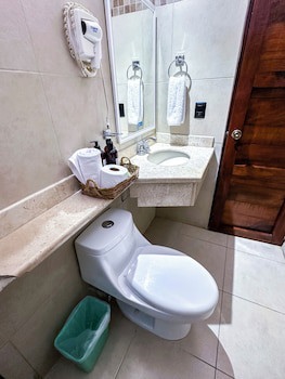 Best Western Posada Chahue