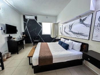 Best Western Posada Chahue