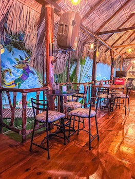 Best Western Posada Chahue