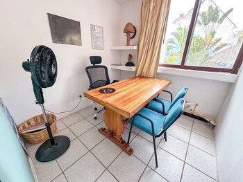 Best Western Posada Chahue