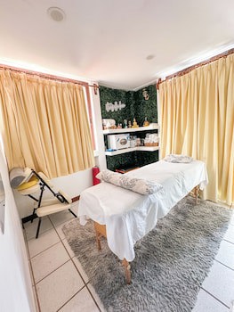 Best Western Posada Chahue