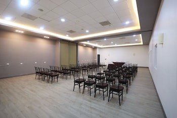 Holiday Inn Durango, An Ihg Hotel