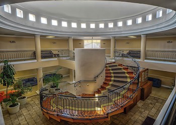 Holiday Inn Durango, An Ihg Hotel
