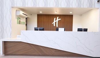 Holiday Inn Durango, An Ihg Hotel