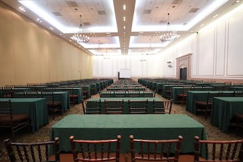Holiday Inn Durango, An Ihg Hotel