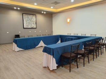 Holiday Inn Durango, An Ihg Hotel
