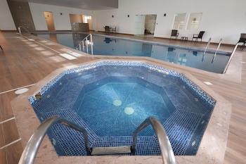 Holiday Inn Durango, An Ihg Hotel