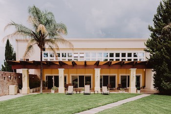 Holiday Inn Durango, An Ihg Hotel