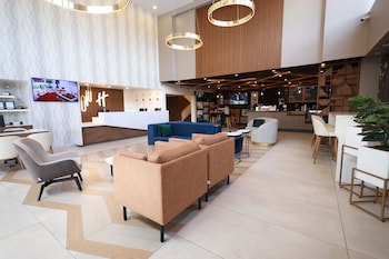 Holiday Inn Durango, An Ihg Hotel