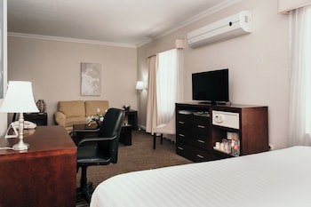 Holiday Inn Durango, An Ihg Hotel