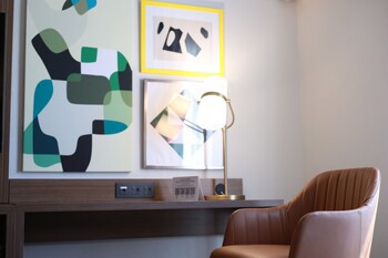 Holiday Inn Durango, An Ihg Hotel
