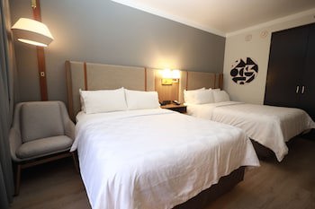 Holiday Inn Durango, An Ihg Hotel