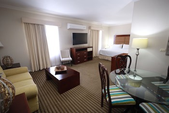 Holiday Inn Durango, An Ihg Hotel