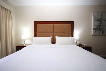 Holiday Inn Durango, An Ihg Hotel