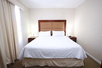 Holiday Inn Durango, An Ihg Hotel