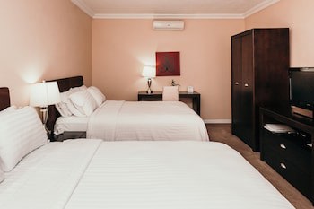 Holiday Inn Durango, An Ihg Hotel