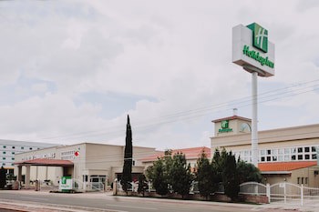 Holiday Inn Durango, An Ihg Hotel