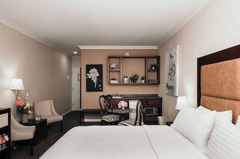 Holiday Inn Durango, An Ihg Hotel