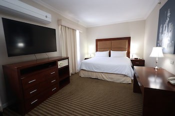 Holiday Inn Durango, An Ihg Hotel