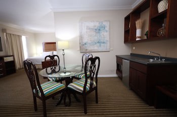 Holiday Inn Durango, An Ihg Hotel