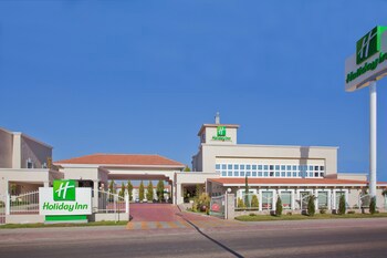 Holiday Inn Durango, An Ihg Hotel
