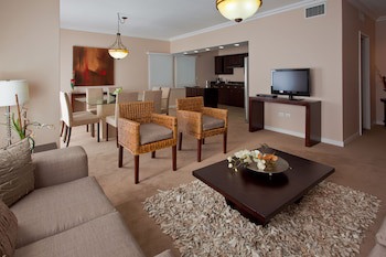 Holiday Inn Durango, An Ihg Hotel