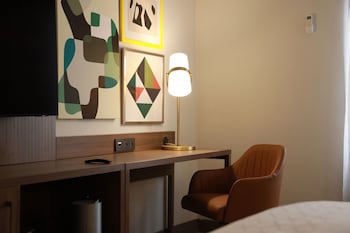 Holiday Inn Durango, An Ihg Hotel