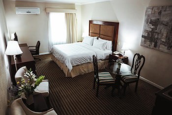 Holiday Inn Durango, An Ihg Hotel