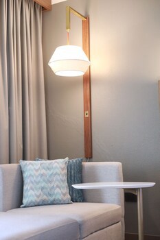 Holiday Inn Durango, An Ihg Hotel