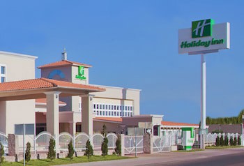 Holiday Inn Durango, An Ihg Hotel